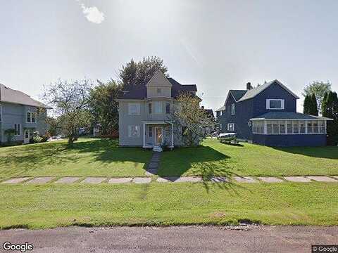 4Th, SUPERIOR, WI 54880