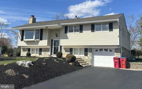 Dorchester, COLLEGEVILLE, PA 19426