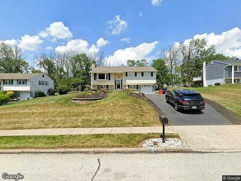 Dorchester, COLLEGEVILLE, PA 19426