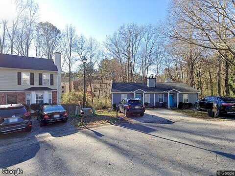 Scripps, MARIETTA, GA 30008