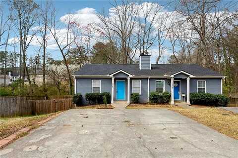 Scripps, MARIETTA, GA 30008