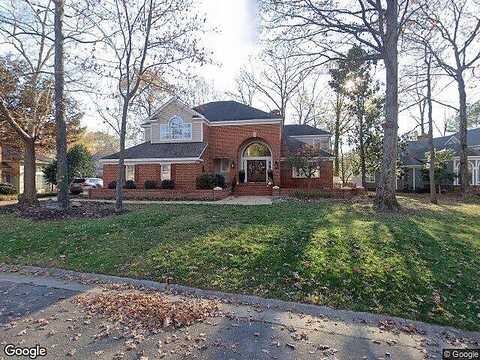 Amber, HENRICO, VA 23233