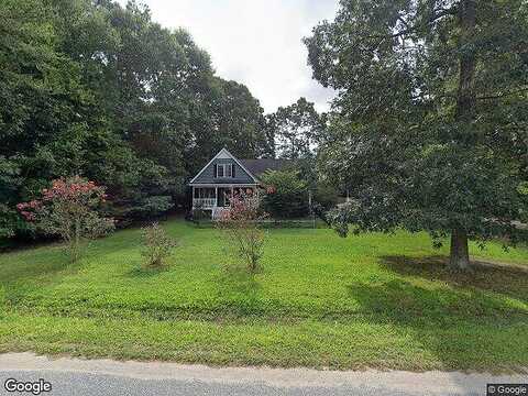 Dogwood, GLOUCESTER, VA 23061