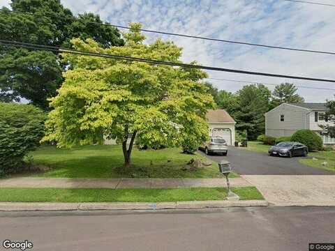 Red Lion, HUNTINGDON VALLEY, PA 19006