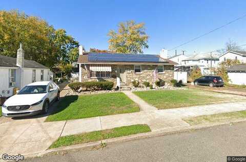 Harrison, MORRISVILLE, PA 19067