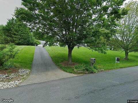 Great Oak, LINCOLN UNIVERSITY, PA 19352