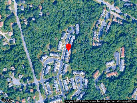 Derriford, WOODBRIDGE, VA 22192