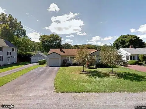 Conewango, WARREN, PA 16365
