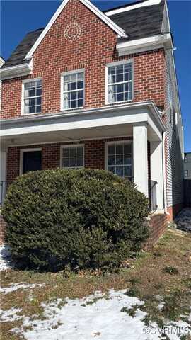 Dance, RICHMOND, VA 23220