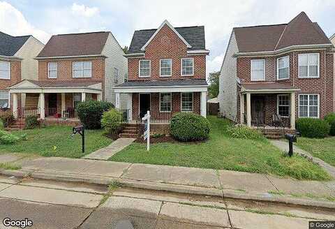 Dance, RICHMOND, VA 23220