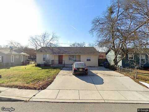 Belfast, SAN ANTONIO, TX 78209