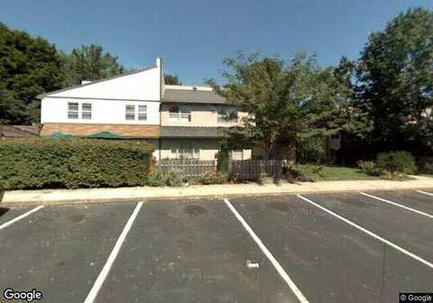 Argyll, DOWNINGTOWN, PA 19335