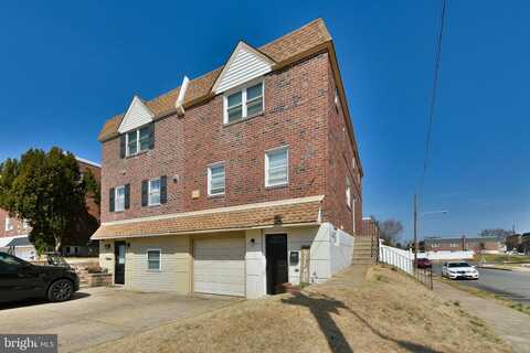 Alton, PHILADELPHIA, PA 19115