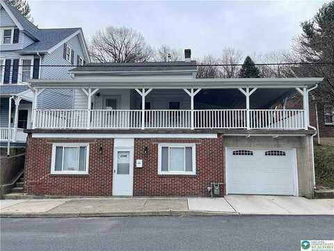 Moravia, FOUNTAIN HILL, PA 18015