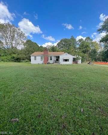 Lindale, CHESAPEAKE, VA 23320