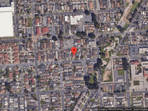 Young, WILMINGTON, CA 90744