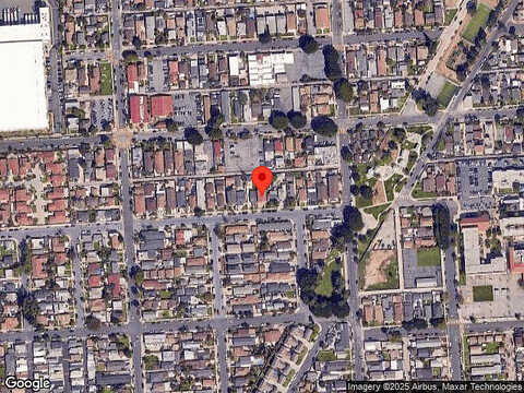 Young, WILMINGTON, CA 90744
