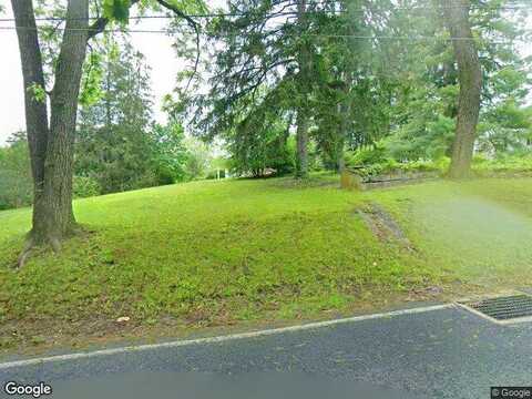 Hagues Mill, AMBLER, PA 19002