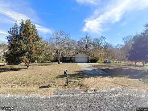 Johns, STATESBORO, GA 30458