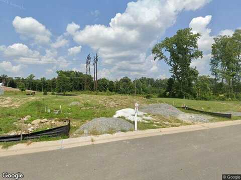Little Five, GLEN ALLEN, VA 23059