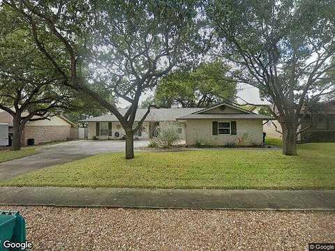 Granada, UNIVERSAL CITY, TX 78148