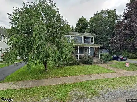 Purple, WELLSBORO, PA 16901