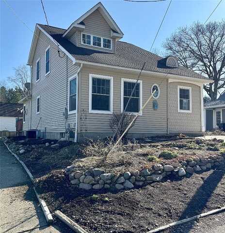 Hickory, EDINBORO, PA 16412