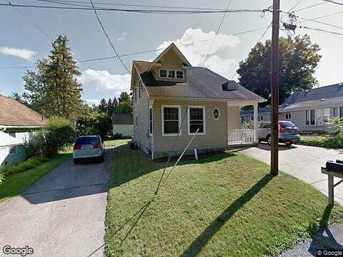 Hickory, EDINBORO, PA 16412