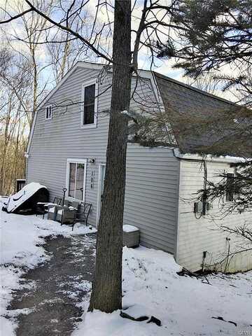 Lakota, EAST STROUDSBURG, PA 18302