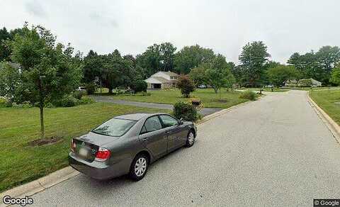 Niels, WEST CHESTER, PA 19382