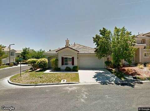 Novara, LAS VEGAS, NV 89144
