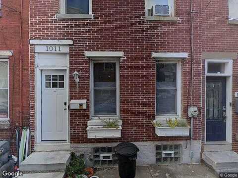 Bouvier, PHILADELPHIA, PA 19146