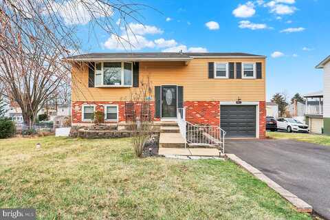 Lakeview, PENNSBURG, PA 18073