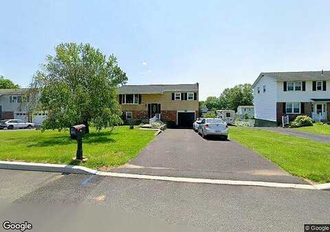 Lakeview, PENNSBURG, PA 18073