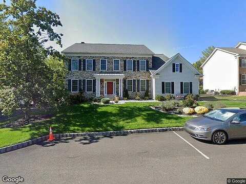 Glendevon, AMBLER, PA 19002