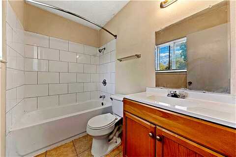 59Th, WACO, TX 76710