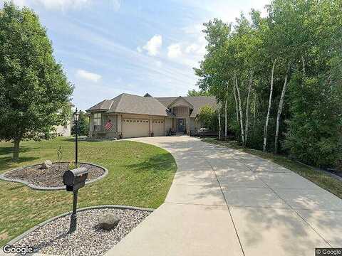 Patrician, MENOMONEE FALLS, WI 53051