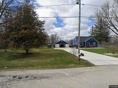Thode, MUSKEGO, WI 53150