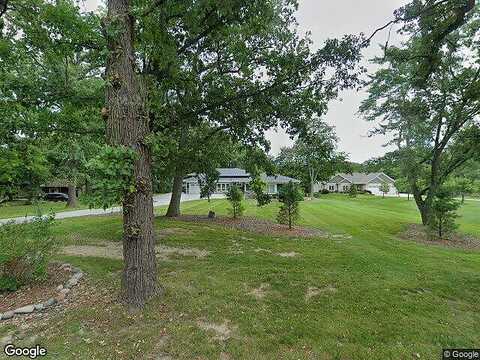 Lilly, MENOMONEE FALLS, WI 53051