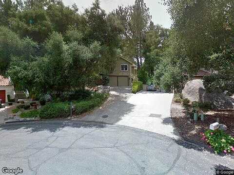 Dogwood, ESCONDIDO, CA 92026