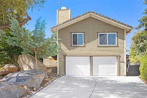 Dogwood, ESCONDIDO, CA 92026