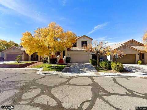 Lavarun, LAS VEGAS, NV 89123