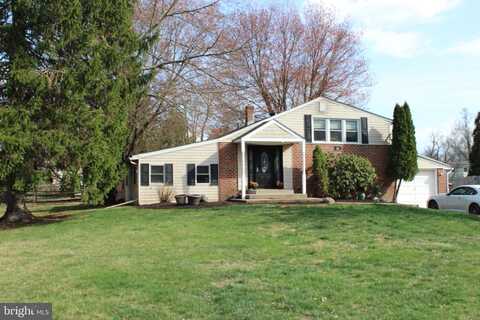 Ivy, LANSDALE, PA 19446