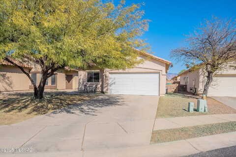 Englewood, TUCSON, AZ 85743