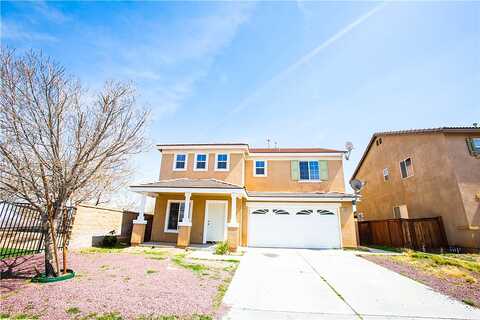 Sapphire, HESPERIA, CA 92344