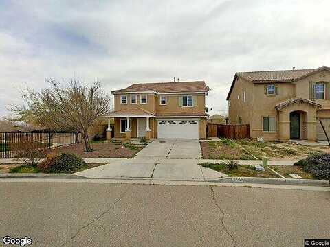 Sapphire, HESPERIA, CA 92344