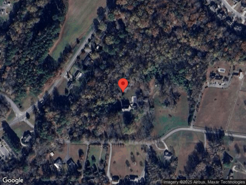 Marlfield, GLOUCESTER, VA 23061