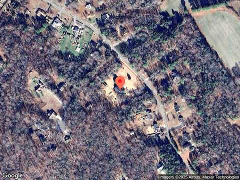 Marlfield, GLOUCESTER, VA 23061