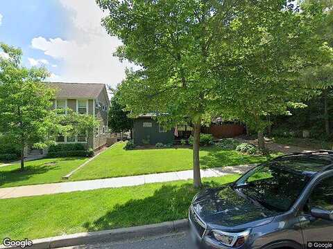 Lombard, SAINT PAUL, MN 55105