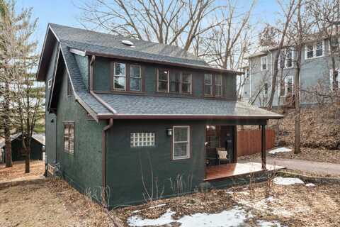 Lombard, SAINT PAUL, MN 55105
